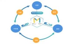   如何使用B特派登录：详细指南与常见问题解答