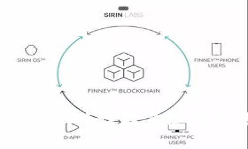 Bitpie钱包有私钥吗?详解其使用方法与注意事项