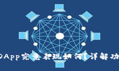 BitKeep钱包DApp究竟表现如何？详解功能与用户体验