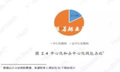 特派trc20转账手续费是一个在数字货币转账中经常