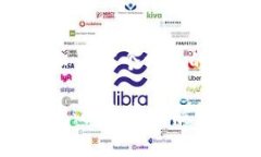 思考一个符合大众和 和5个相关的关键词航空大亨