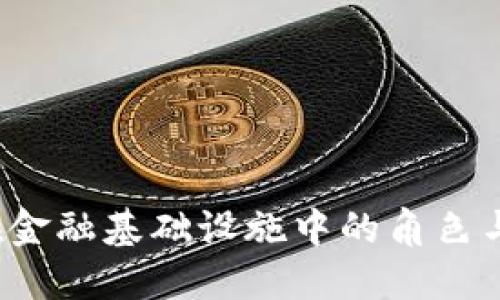 区块链在金融基础设施中的角色与未来发展