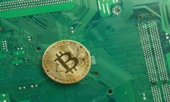 区块链游戏央视广告语 的创作需结合区块链和游