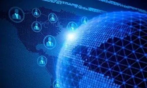 比特派网页版登录指南:如何安全便捷地进行交易