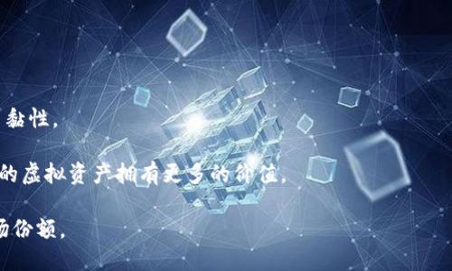 

区块链最新游戏币价格

关键词：

区块链，游戏币，数字货币，价格走势，加密货币

---

  区块链最新游戏币价格 / 

 guanjianci 区块链,游戏币,数字货币,价格走势,加密货币 /guanjianci 

---

区块链技术与游戏币的结合

近年来，区块链技术以其去中心化、不可篡改的特性在各个行业中获得了广泛应用。在游戏行业，区块链技术的加入为游戏币的出现奠定了基础。游戏币可以看作是游戏内的一种虚拟货币，允许玩家在游戏中进行交易、购买道具或提升角色，而这些交易多数依赖于区块链技术确保安全和透明。

随着数字货币的兴起，许多区块链游戏推出了自己的原生代币。这些代币不仅可以在游戏内用于购买、交易，还可以通过交易所进行买卖，形成了新的投资机会和经济体系。随着越来越多的人关注区块链游戏，游戏币的价格也随之起伏，吸引了众多玩家和投资者。

当前区块链游戏币的市场概况

目前，区块链游戏币市场的规模正在快速扩大。从最早的《CryptoKitties》到现在的《Axie Infinity》、《Decentraland》等热门游戏，游戏币的种类和数量不断增加。每款游戏都有自己的经济体系，游戏币的价格受多种因素影响，包括游戏的受欢迎程度、用户数量、市场需求等。

游戏币的价格波动通常较大。在当前市场环境下，一些游戏币的价格可能在短时间内显著上涨，而另一些则可能迅速下跌。因此，对于投资者和玩家来说，了解最新的游戏币价格及其价格走势非常重要。

如何获取最新游戏币价格

获取最新游戏币价格的方式有很多。首先，可以通过各种区块链数据平台，如CoinMarketCap、CoinGecko等，实时查看游戏币的价格和市场动态。这些平台提供了丰富的加密货币数据，包括价格图表、交易量、历史数据等，帮助用户做出明智的决策。

其次，许多加密货币交易所也提供实时的游戏币价格更新。在这些平台上，用户不仅可以查看价格，还能进行交易，购买或出售自己所持有的游戏币。此外，一些专业的区块链游戏社区或论坛，也会定期分享关于游戏币价格的分析和建议。

区块链游戏币投资风险及策略

尽管区块链游戏币的潜在收益吸引了许多投资者，但也必须注意其中的风险。由于市场波动性大，游戏币的价格可能受到各种因素影响，比如市场情绪、政策法规变化、竞争对手的出现等。因此，投资者在进入这个市场之前，需要做好充分的研究和风险评估。

投资策略方面，建议投资者可以采取分散投资的方式，不要将所有资金集中在某一款游戏币上。此外，也要定期关注市场动态，及时做出调整。长期持有那些基本面良好、用户群体稳定的游戏币，也是一种有效的投资策略。

可能相关的问题

1. 区块链游戏币的种类有哪些？

在区块链游戏币的生态中，有许多不同种类的币种。主要可以分为以下几类：

1. 游戏内资产： 这类币种通常是每个游戏内的通用货币。例如，《Axie Infinity》中的AXS代币和《Decentraland》中的MANA代币。这些代币可以用来购买游戏内道具、皮肤或其他虚拟资产。

2. 交易所币： 某些区块链游戏与中心化交易所密切合作，推出自己的代币。这些代币不仅可以在游戏中使用，也可以在交易所进行交易，为玩家提供了额外的流动性。

3. 跨平台代币： 一些项目希望通过发行跨平台的代币，让玩家在不同的游戏中进行无缝交易。这种代币的灵活性使得玩家能够在多个游戏中使用同一资产，提高了用户体验。

总之，不同种类的游戏币具有不同的功能和价值，投资者需要根据自己的需求和市场状况进行选择。

2. 如何判断一个游戏币的潜力？

判断一个游戏币的潜力需要考虑多个因素：

1. 项目团队： 一个强大的开发团队通常意味着更好的项目基础和前景。查看团队成员的背景、经验和以往项目的成功案例可以帮助投资者评估其潜力。

2. 社区活跃度： 社区的活跃度直接影响到项目的发展和游戏币的价值。一个活跃的社区不仅说明了用户对游戏的喜爱度，也意味着有可能推动更多的用户加入。

3. 游戏的可玩性： 游戏的质量和可玩性是决定用户留存率的重要因素。如果一款游戏可以提供愉快的用户体验，玩家愿意长期投入，那么游戏币的价值也会随之上升。

综合考虑这些因素，投资者可以更好地判断一个游戏币的潜力，以及其在市场中的长远发展前景。

3. 为什么游戏币价格波动如此剧烈？

游戏币价格波动剧烈主要源于以下几方面原因：

1. 市场情绪： 加密货币市场整体受情绪驱动，投资者的恐慌和贪婪情绪常常导致价格剧烈波动。正因为这样，游戏币的价格也难以平稳。

2. 新项目和竞争者： 随着越来越多的区块链游戏推出，竞争加剧可能导致一些游戏币贬值。一些新项目的出现可能会吸引原有用户以及投资者，从而影响老游戏币的市场价值。

3. 投资者行为： 许多投资者追逐短期利益，采用投机性的投资策略，这种行为会让游戏币面临价格的不确定性，导致大幅波动。

因此，价格波动是区块链游戏币市场中不可避免的现象，投资者需要保持冷静，理性判断市场动态。

4. 如何安全存储游戏币？

安全存储游戏币至关重要，以下是几种存储方式：

1. 热钱包： 热钱包是连接到互联网的余额存储方式，但相对不够安全。适合日常小额交易，必须注意防范网络攻击。

2. 冷钱包： 冷钱包是完全离线的存储方式，更加安全。常见的存储设备有硬件钱包和纸钱包。投资者可以将大量资金存放在冷钱包中，降低被黑客攻击的风险。

3. 安全备份： 无论使用哪种方式存储游戏币，都要做好备份，确保在丢失私钥或设备损坏的情况下，可以快速恢复。

总之，选择合适的存储方式，并定期更新安全措施，是确保游戏币资金安全的基础。

5. 区块链游戏未来的发展趋势是什么？

区块链游戏未来的发展呈现出多元化的趋势：

1. 生态系统建设： 越来越多的开发者将注重构建完整的生态系统，利用NFT等技术，推动虚拟资产的跨游戏流通，提高用户黏性。

2. 更多应用场景： 除了游戏，区块链技术的应用将逐步拓展至金融、社交等多个领域，建立更丰富的虚拟经济体系，让用户的虚拟资产拥有更多的价值。

3. 用户体验提升： 随着技术的进步，未来区块链游戏在流畅性、可玩性等方面将进一步提升，吸引更多用户参与并扩大市场份额。

综上所述，区块链游戏的发展潜力巨大，未来仍将是一个值得关注的方向。玩家和投资者应积极关注市场动态，理性参与，抓住机遇，避免风险。