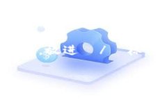 思考一个符合大众和 和5个相关的关键词 用逗号