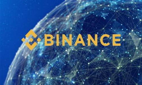 

区块链金融翻译公司招聘：成就你职场新未来