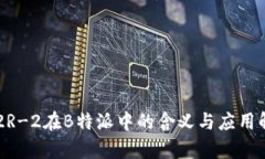 KP2R-2在B特派中的含义与应用解析