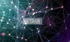 BitKeep 钱包的投资策略分析：如何判断它是否盈利