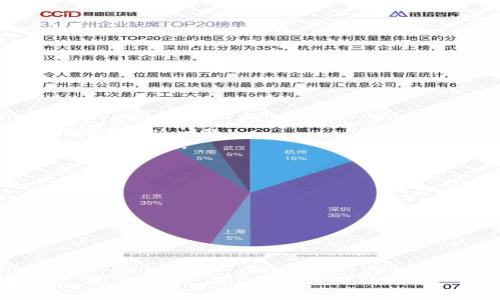 特派收款选错通道可能会给用户带来一定的困扰。在本文中，我们将深入探讨这一问题以及相关解决方案，以确保能帮助更多及操作。下面是我们为您准备的内容。

   如何解决特派收款选错通道的问题  / 
 guanjianci  特派收款、收款通道、支付解决方案、常见问题、账号管理  /guanjianci 

特派收款选错通道的背景分析
在现代社会中，电子支付已成为我们生活中不可或缺的一部分。而strong特派收款/strong作为一种高效的支付工具，为商家和消费者提供了便捷的交易方式。在使用strong特派收款/strong的过程中，用户有时会因为操作不当或者选择失误，导致选错了支付通道。选错通道不仅会延误交易进程，还可能影响到后续的资金到账时间，给商家和消费者都带来不必要的麻烦。因此，了解如何有效管理收款通道至关重要。

特派收款通道的种类
在使用strong特派收款/strong的时候，了解各种收款通道的特点有助于让用户在需要的时候作出正确选择。目前市场上的收款通道主要有以下几种：
ul
    li银行转账：用户可以通过银行网上银行或手机银行进行直接转账，这种方式相对安全，但到账时间可能会较长。/li
    li第三方支付平台：如支付宝、微信支付等，这些平台便于快速交易，到账时间短，但需要注意手续费的收取情况。/li
    li信用卡支付：支持用户使用信用卡进行付款，通常拥有一定的信用额度，但需关注信用卡的还款和收费问题。/li
/ul

选错通道的常见原因
选错通道的情况在使用strong特派收款/strong时并不少见，以下是一些常见的原因：
ul
    li操作失误：用户在操作时可能因注意力不集中或对系统不够熟悉，而误选了错误通道。/li
    li界面复杂：有些支付平台的用户界面设计可能不够直观，导致用户容易迷惑，最终选择了错误通道。/li
    li信息缺失：部分用户对各个收款通道的特点和费用不够了解，盲目选择，导致选择错误。/li
/ul

解决特派收款通道错误的措施
一旦发生了收款通道的选择错误，及时采取措施是解决问题的关键。以下是一些解决方法：
ul
    li及时联系客服：如发现自己选错了通道，建议立即联系strong特派收款/strong的客服，向他们说明情况并请求帮助，看看是否能够撤回或者更改通道。/li
    li核对账单信息：仔细核对收款记录和账单信息，确保自己选择的通道是否真的发生了错误，如果确实有误，准备好相关证明。/li
    li常见问题学习：了解并学习strong特派收款/strong在官网上提供的常见问题解答，不断提高自己的操作能力。/li
/ul

相关问题解答

1. 如何确认我选择的特派收款通道是否正确？
确认选择的strong特派收款/strong通道是否正确可以从多个方面入手：
ul
    li订单核对：在支付前，仔细检查支付页面提供的信息，包括交易金额、选择的通道、收款账户等，确保信息无误。/li
    li支付记录：交易完成后，务必查看支付记录或者短信通知，确认款项是否顺利入账至应收账户。/li
/ul
当你在选定某一通道进行交易之后，随时可以登录到strong特派收款/strong平台来查看你的交易记录。通常情况下，在你的个人账户中会显示每笔交易的详细信息，包括支付的通道、时间和金额。如果发现有异常，建议立即联系客服进行确认。
记得在选择支付通道时，选择最适合自己当前需求的选项，确保收款的便捷及时。

2. 特派收款选错通道会带来怎样的后果？
首先，选错通道会直接影响到收款的效率。例如，如果选择了银行转账作为收款通道，通常情况下资金到账需要一定时间，而你可能急需资金来进行下一步操作。这时候，会造成时间上的延误，甚至可能影响到某些紧急的交易。
其次，错误选择通道也可能导致资金流向错误的账号，这就会导致用户必须通过繁琐的手续来进行资金的追回，加大了处理的复杂性，并且花费了不必要的时间和精力。
最后，在一些情况下，选择错误的通道也可能涉及到额外的手续费问题。比如某些支付渠道可能收取较高的手续费，而选择正确的渠道可能会省下这部分费用。总之，选错通道意味着用户需要承担一定的风险和损失。

3. 特派收款如何帮助我避免选错通道？
为了帮助用户减少选错通道的几率，特派收款提供了一些有效的措施：
ul
    li系统引导：在用户操作过程中，系统会提供清晰的引导，帮助用户逐步完成每一步的操作，减少误选的概率。/li
    li通道特性说明：在选择通道的界面中，特派收款会提供每种通道的详细说明，用户可以在选择前对各个通道有更清晰的了解。/li
    li常见问题指引：在官网的FAQ部分，特派收款会定期更新常见问题及解决方案，帮助用户更好地掌握通道选择的技巧。/li
/ul
通过这些措施，特派收款希望每位用户都能获得最顺畅的支付体验，让交易更便捷、更高效。

4. 选错通道后可以进行撤回吗？
在选错通道后，是否可以进行撤回通常取决于支付平台的相关政策和具体操作流程。在strong特派收款/strong的操作中，一旦交易完成后，绝大多数支付渠道是无法进行撤回的。
然而，如果用户在支付过程中尚未确认支付，或者是交易处于处理状态，那么用户可以尝试赶紧联系客服进行调整或操作。此时，准备好相关信息，如订单编号、交易时间等，以便客服能够迅速帮助你解决问题。
对于已经成功交易的款项，建议在必要的情况下，联系客服寻求帮助，看看可否进行资金的追回或者调转。在这个过程中，用户的沟通能力和耐心是非常重要的，积极沟通将会使解决问题的过程更加顺利。

5. 如何提高自身在特派收款操作中的熟练度？
对于使用strong特派收款/strong的用户而言，不断提高在操作时的熟练度非常重要，以下是一些建议：
ul
    li参加培训：如果特派收款提供相关培训课程，积极参加可以帮助用户更快掌握操作技巧。/li
    li常规练习：在非交易高峰期，用户可以常常进行一些模拟操作，熟悉系统的每一个功能和步骤。/li
    li学习资源：多阅读一下相关的使用说明和常见问题，确保对每个收款通道对特点及其费用有较深入的了解。/li
/ul
通过以上多种方法，用户不仅能够及时解决选择收款通道的问题，还能在未来更有效地管控支付流程，提升资金流转的效率，减少不必要的麻烦。

总结来说，选错通道的问题在电子支付中时有发生，但只要我们保持警惕，及时学习，认真操作，就可以尽量避免这些问题的发生。希望本文对您在使用strong特派收款/strong时有所帮助。