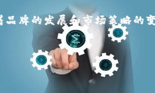 特派钱包的标志通常是由设计团队创造的具有视觉冲击力和辨识度的图形元素，具体的标志名称和设计理念可能会随着品牌的发展和市场策略的变化而有所不同。一般来说，钱包类产品的标志会体现出安全性、信任和现代感，寓意其在数字货币和金融交易中的重要性。

为了更深入地理解特派钱包的标志和其相关内容，可以从以下几个方面进行探索： 

### 探秘特派钱包的标志及其背后的含义