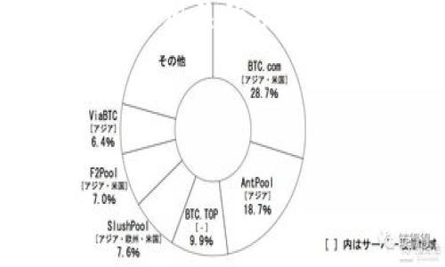 比特派BTC（BitPie BTC）作为一种数字货币钱包，实际上并不指代特定的“链路”，而是与比特币（BTC）相关的功能和应用环境。比特派是一个去中心化钱包，支持多种数字资产的管理和交易，尤其是对比特币的支持。

下面是详细内容。

比特派BTC是什么链路？
