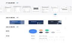 : 如何查询BitP官网app下载地址？
