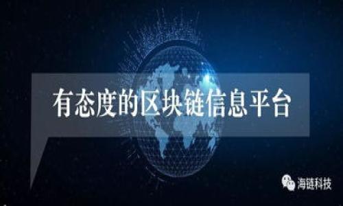 章鱼丸区块链游戏的魅力与玩法分析
