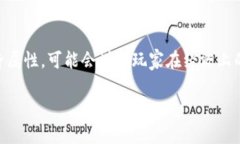 区块链游戏最新上线的和关键词如下：  区块链游