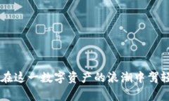   比特派钱包使用详解：操作步骤与常见问题解析