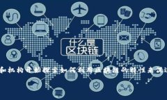 区块链技术金融应用是当今金融科技领域中的热