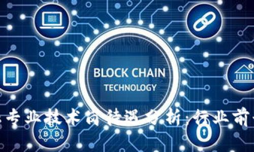 : 区块链金融专业技术岗待遇分析：行业前景与薪资趋势