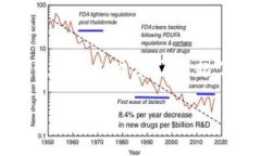 比特派钱包是一款热门的数字资产管理工具，越