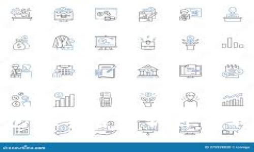: 比特派钱包安卓官网软件下载及使用指南