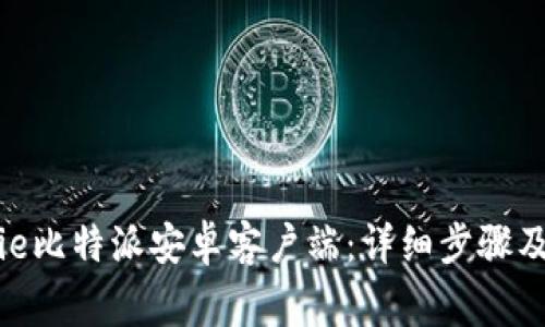 如何下载BitPie比特派安卓客户端:详细步骤及常见问题解答
