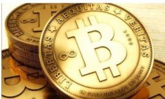 如何选择适合自己的b特派刀锋充电器：全方位购
