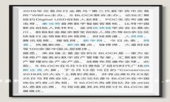 BitKeep钱包官网网址信息请访问其官方网站，您可