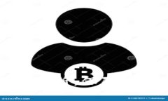 比特派软件风险分析：保障您的数字资产安全