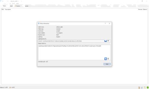 比特派（Bitpie）是一个涉及区块链和数字货币的钱包应用，主要用于管理和存储各种数字货币。关于其上市的具体时间，可以从比特派官方发布的信息中了解。通常来说，比特派是在2017年正式发布的，它已经经历了多次更新和改进，以满足用户不断变化的需求。

如需更详细的介绍以及相关问题分析，请参考以下内容：

比特派钱包：发展历程与使用指南