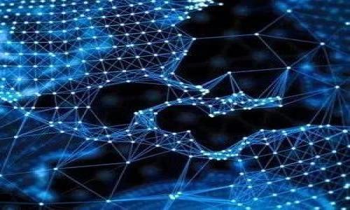 

 如何有效运营区块链金融服务，助你抓住时代机遇