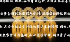 特派钱包忘记单词怎么办是许多人在使用数字货