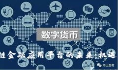  区块链金融应用平台的未来：机遇与挑战