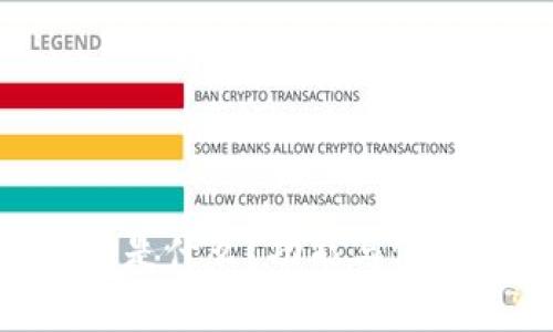 Bitpie是什么?功能与使用详解