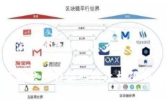比特派被修改权限怎么解决如何解决比特派被修