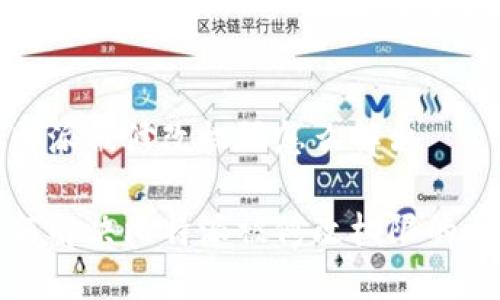 比特派被修改权限怎么解决
如何解决比特派被修改权限的问题
