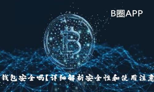 : BK钱包安全吗？详细解析安全性和使用注意事项