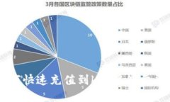 如何快速充值到b特派外卖平台