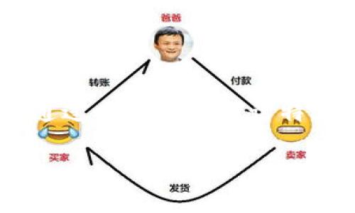 特派被盗是近年来较为严重的问题,涉及多个行业尤其是物流与运输领域,常常给企业带来沉重的经济损失与声誉打击。我们将通过本文深入探讨特派被盗的现象、原因及应对措施。同时,针对大众用户的需求,本文关注如何通过科学的物流管理与安全措施减少此类事件的发生。
特派被盗事件解析与预防措施