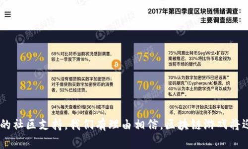    区块链游戏的未来：2023年大事件与发展趋势  / 

 guanjianci  区块链游戏, NFT游戏, 游戏经济, 去中心化, 未来发展  /guanjianci 

介绍区块链游戏
区块链游戏是一种利用区块链技术来增强游戏体验的崭新类型。与传统游戏相比，区块链游戏通常具有更高的透明度、更强的安全性以及更好的玩家资产自主权。在区块链游戏中，玩家不仅可以参与到游戏的进程中，还可以真正拥有游戏内的资产，例如角色、道具和其它虚拟物品，这些资产可以通过去中心化的方式进行交易，甚至可以产生实际的经济价值。
近年来，区块链游戏迅速崛起，吸引了大量玩家的关注。在2021年，伴随着NFT（非同质化代币）的兴起，区块链游戏的大潮开始席卷整个游戏行业。这些游戏不仅能给玩家带来越来越丰富的游戏体验，还为玩家创造了新的经济模式，比如Play-to-Earn（边玩边赚）模式，让传统的娱乐活动变成为了一种收入来源。

2023年区块链游戏的重大事件
2023年是区块链游戏发展的关键一年，业内发生了众多重大的事件，推动了这项技术的进一步应用和发展。以下是几个关键事件的总结：
ul
liWeb3游戏的兴起：随着Web3技术的成熟，越来越多的游戏开发者开始将区块链技术结合到他们的游戏设计中，提供更去中心化的体验。/li
liNFT游戏的快速增长：一些热门的NFT游戏，如《Axie Infinity》和《Decentraland》，继续吸引新用户，并不断扩大其用户基础。/li
li基金会和投资的涌入：大型投资机构和加密货币公司纷纷设立专项基金，支持区块链游戏项目的发展，推动了技术创新与生态建设。/li
li政策与监管的变化：各国对区块链及NFT的监管政策不断完善，影响了区块链游戏的运营和发展模式。/li
li跨链技术的发展：各种链间互操作性技术的普及，促进了资源在不同区块链网络间的流通，为游戏开发者提供了更多的选择。/li
/ul

问题1：区块链游戏与传统游戏的主要区别是什么？
区块链游戏与传统游戏最大的区别在于玩家对虚拟资产的拥有权。在传统游戏中，玩家通过游戏厂商提供的服务获得的道具和角色，其实并不真正属于玩家；而在区块链游戏中，玩家通过区块链技术将其虚拟资产以NFT形式记录在链上，拥有完全的控制权。这种模式的优点是，玩家可以将游戏中的资产在去中心化的平台上进行交易、出售，甚至将其移植到其他游戏中，从而增加了资产的流动性。
此外，区块链游戏通常支持去中心化的经济模式。玩家不仅可以通过游戏中赚取资产，还能通过提供游戏内容或服务来获得相应的报酬。在很多情况下，玩家的参与度与收益成正比，鼓励用户积极参与。
再者，区块链游戏还便于记录游戏数据的透明性。由于所有交易和操作都在区块链上公开透明，真实性得以保证。这为玩家和开发者提供了可信任的环境，降低了作弊或资产滥用的可能性。

问题2：NFT在区块链游戏中的角色如何？
NFT（非同质化代币）是区块链技术的一种新型资产，它在区块链游戏中扮演着至关重要的角色。NFT的独特性意味着每一个代币都是独一无二的，具有不同的价值。在区块链游戏中，NFT通常用于表示游戏内的资产，如角色、道具、皮肤等。通过将这些资产转化为NFT，玩家可以真正拥有它们，并能够在市场上进行自由交易。
NFT的应用使得玩家能够更多地参与游戏的创造过程，例如在某些游戏内，玩家可以自行设计并卖出NFT道具，从而获得相应的收益。此外，这种模式还促进了玩家的社区建设，增强了玩家之间的互动。在社区中，玩家可以相互交流，交换经验，甚至一同参与游戏内的活动。
另外，NFT还为游戏开发者提供了新的盈利模式。通过在游戏内销售NFT，开发者能够直接获得收益，而不必依赖传统的广告和内购模式，这也改变了游戏的商业运作方式。

问题3：玩区块链游戏是否真的可以赚钱？
许多玩家对区块链游戏的最大关注点就是是否能够通过游戏赚钱。这里的答案是肯定的，但赚钱的方式和风险也会因游戏而异。在许多区块链游戏中，玩家可以通过完成任务、对战、交易和出售游戏中的所获资产来实现盈利。例如，《Axie Infinity》允许玩家通过育种和战斗来赚取代币，之后可以将这些代币兑换成法定货币。
然而，值得注意的是，虽然区块链游戏为玩家提供了新的收入来源，但这并不是没有风险的。某些游戏的经济模型可能存在问题，例如代币价值的波动，玩家投入的资产可能因市场变化而迅速贬值。此外，与这些项目的投资和参与有可能带来的收益并不一定符合玩家的预期，某些游戏退出市场后，玩家所投入的时间与金钱也会受到影响。
因此，对于想要通过区块链游戏赚钱的玩家来说，理解游戏的运作机制、市场趋势以及保持审慎投资是十分重要的。

问题4：参与区块链游戏需要什么样的技术基础？
对于大多数玩家而言，参与区块链游戏并不需要太多的技术基础。大多数游戏设计时考虑到了用户体验，尽量使得新手玩家能够顺利上手。在游戏中，用户通常只需下载应用、创建钱包并连接到游戏账户即可开始游玩。不过，了解一些基本的区块链和加密货币的概念将有助于玩家更好地理解游戏的运作以及资产的流动。
然而，对于想要在区块链游戏中获得更大优势的玩家，比如希望交易NFT或参与游戏治理，掌握一定的区块链技术知识和钱包使用技巧将会帮助玩家更好地操控游戏内的资产。此外，在区块链游戏领域，哪些游戏提供Play-to-Earn（边玩边赚）机会以及如何最大限度地利用这些机会，都是玩家需要熟悉的知识点。
一些平台也提供了教育内容来帮助玩家更快地入门，包括区块链的基本原理、如何创建和使用钱包、如何参与投票等。玩家只需利用这些资源就可以轻松参与到去中心化的游戏世界中。

问题5：未来区块链游戏的发展趋势是什么？
未来，区块链游戏的发展趋势将主要集中在以下几个方面：
ul
li游戏与经济的融合：区块链将越来越多地与游戏经济结合，产生更丰富的商业模式。玩家的参与将不仅限于娱乐，还包括资产的投资与管理，形成更加健康的游戏生态。/li
li技术的进步：随着技术的不断成熟，新的区块链基础设施和工具将不断涌现，为游戏开发者提供更好的支持，提高游戏性能并降低开发成本。/li
li跨平台游戏的兴起：未来的区块链游戏将更加注重跨链互操作性，使得玩家能够在不同的游戏平台之间无缝迁移资产，形成更大的用户基础和生态。/li
li监管与合规：随着区块链游戏的迅速发展，监管机构将逐渐加强对行业的关注与监管，这可能会影响游戏模型的设计和运营模式。/li
li社区与治理模式：区块链游戏将更加重视玩家社区的构建，玩家将可以通过投票、反馈等方式参与到游戏的决策中，形成更加去中心化的治理模式。/li
/ul

总之，区块链游戏不仅改变了我们对游戏的传统理解，也为未来的发展提供了无限可能。虽然当前仍面临许多挑战，但其潜力和机会无疑是巨大的。随着技术的进步和更强有力的社区支持，我们有理由相信，区块链游戏将迎来更加辉煌的未来。