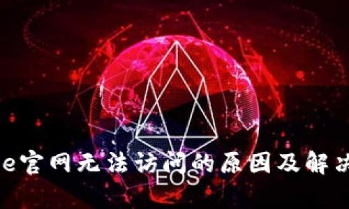 Bitpie官网无法访问的原因及解决方案