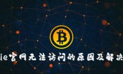 Bitpie官网无法访问的原因及解决方案