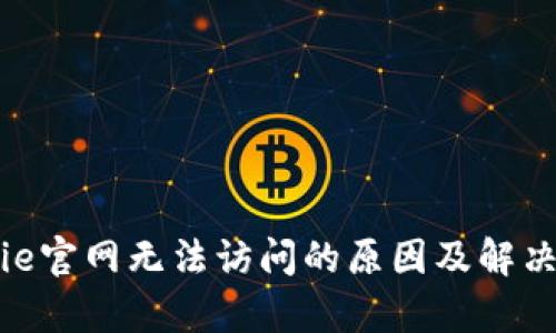 Bitpie官网无法访问的原因及解决方案