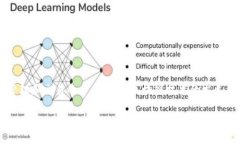 手机区块链游戏软件是近年来新兴的游戏形态，