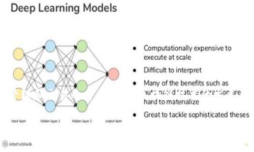 手机区块链游戏软件是近年来新兴的游戏形态，结合了区块链技术的特性，使得游戏不仅仅是娱乐工具，还成为了一种资产管理和交易的方式。随着区块链技术的发展，越来越多的游戏开始支持数字资产的交易和玩家的收入功能。以下我们将详细探讨当前市场上流行的区块链手机游戏软件。

手机区块链游戏软件推荐及介绍