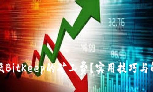 如何降低BitKeep的矿工费?实用技巧与解决方案