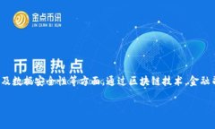 金融司法区块链是一个结合了金融科技、司法技