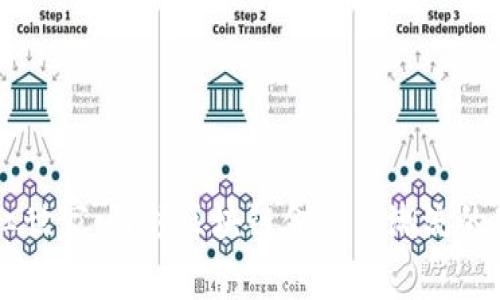 网红世家:引领区块链金融新潮流的公司