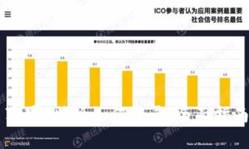 苹果B特派如何登录:全面指南