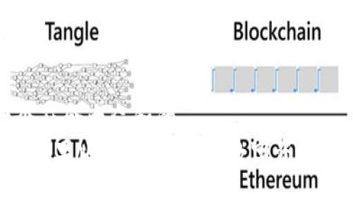 思考一个符合大众和的  
BitKeep苹果版：安全便捷的数字资产管理工具