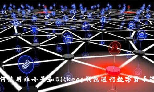 如何使用非小号和BitKeep钱包进行数字货币管理